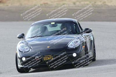 media/Nov-18-2023-Audi Club (Sat) [[5709809b9c]]/C group/Off Ramp/